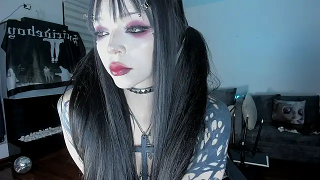 SophieHill gh online show from 04.28.26