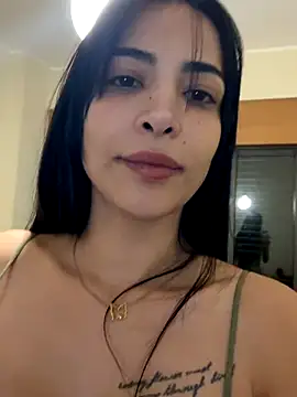 666THE AraB  LaTiinaz online show from 11.17.25