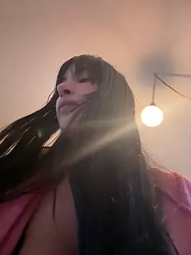 666THE AraB  LaTiinaz online show from 02.15.26