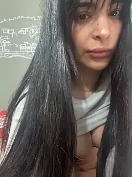 666THE AraB  LaTiinaz online show from 03.06.26