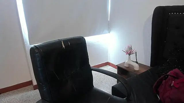 EmaGw online show from 02.03.25