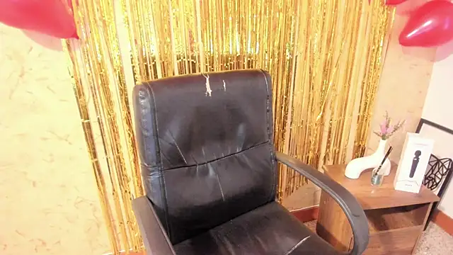 EmaGw online show from 02.11.25