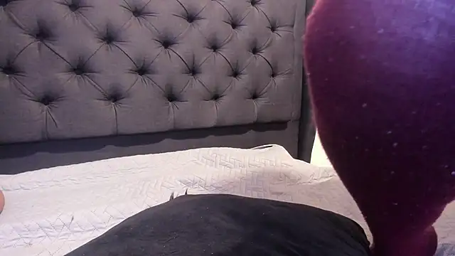 EmaGw online show from 02.26.25