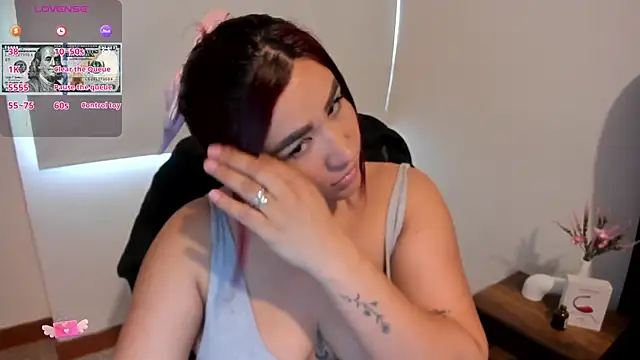 EmaGw online show from 03.06.25