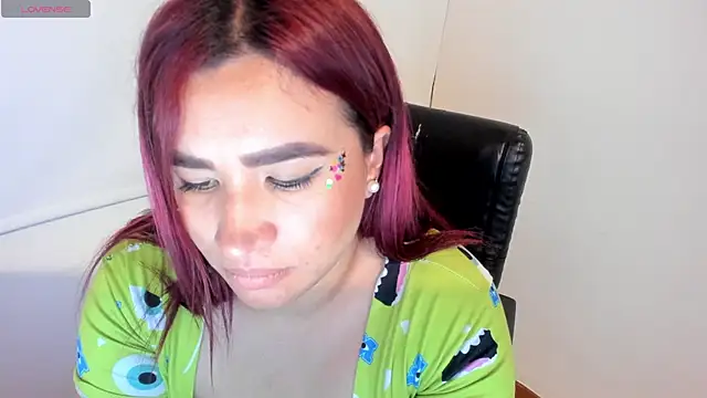 EmaGw online show from 03.18.25