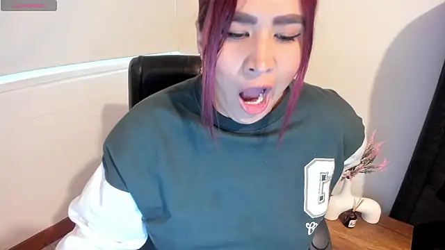 EmaGw online show from 03.18.25