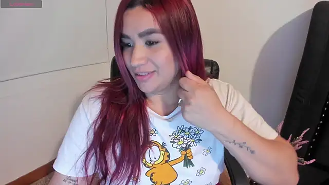 EmaGw online show from 03.20.25