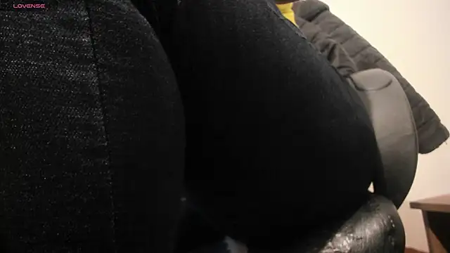 EmaGw online show from 03.20.25