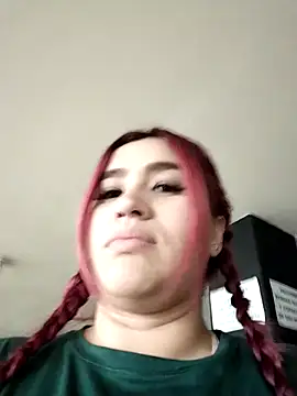 EmaGw online show from 09.18.25