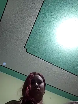 EmaGw online show from 10.03.25