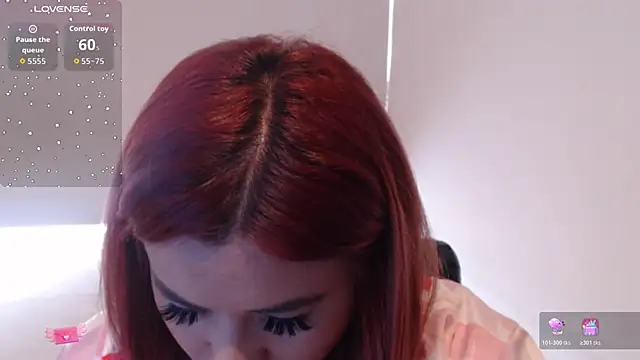 EmaGw online show from 10.24.25