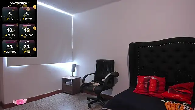 EmaGw online show from 11.19.25