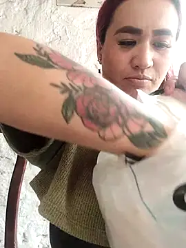 EmaGw online show from 12.05.25