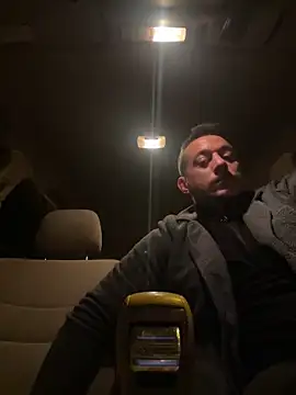 Karadeniz6153 online show from 02.12.25