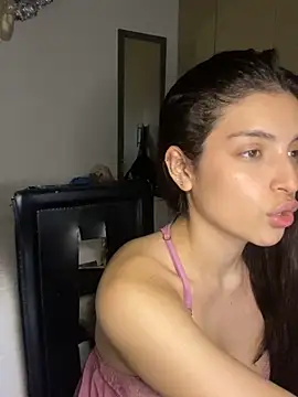 dakota le online show from 12.13.24