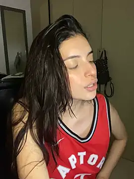 dakota le online show from 01.04.25