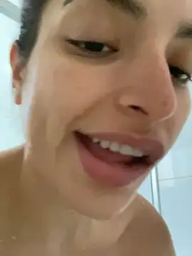 dakota le online show from 01.23.25