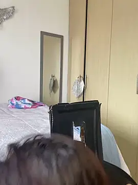 dakota le online show from 01.31.25