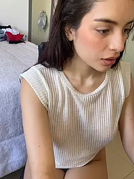 dakota le online show from 02.01.25