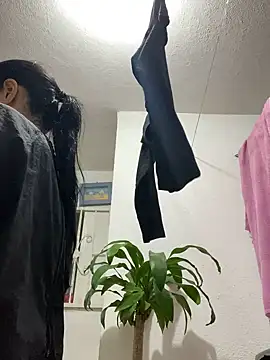 dakota le online show from 03.16.25