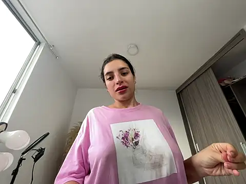 dakota le online show from 05.19.26
