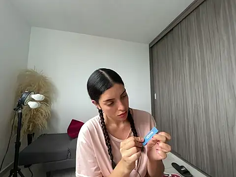 dakota le online show from 05.29.26