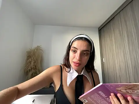 dakota le online show from 06.19.26