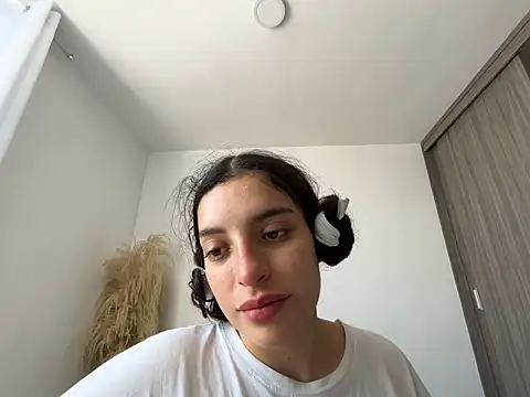 dakota le online show from 06.20.26