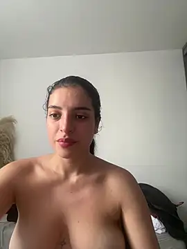 dakota le online show from 07.14.26