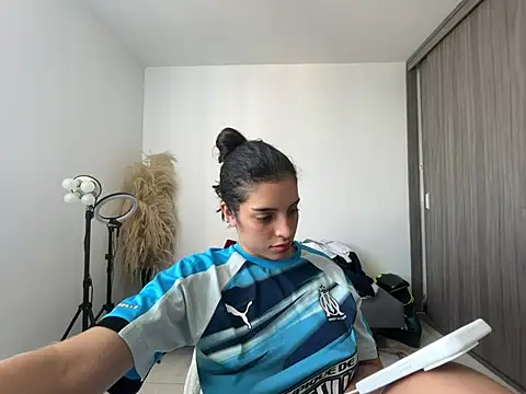 dakota le online show from 07.22.26