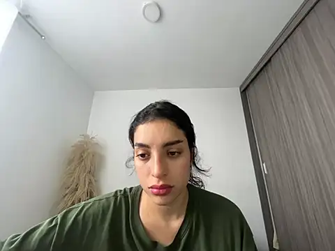 dakota le online show from 07.23.26