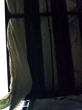 freddywwm online show from 10.10.25