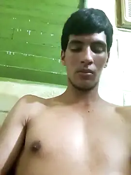 freddywwm online show from 02.22.26