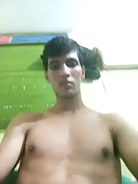 freddywwm online show from 04.13.26