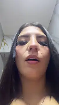 Snapshot of alexia_aitanaa_ chatting on 05.21.26 alexia aitanaa online show from 05.21.26