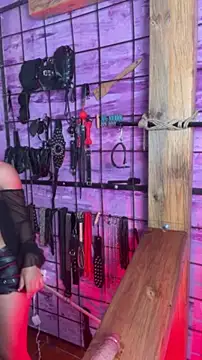 Snapshot of alexia_aitanaa_ chatting on 05.26.26 alexia aitanaa online show from 05.26.26