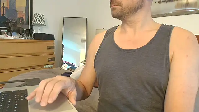 Snapshot of PSJackin40 chatting on 09.16.25 PSJackin40 online show from 09.16.25