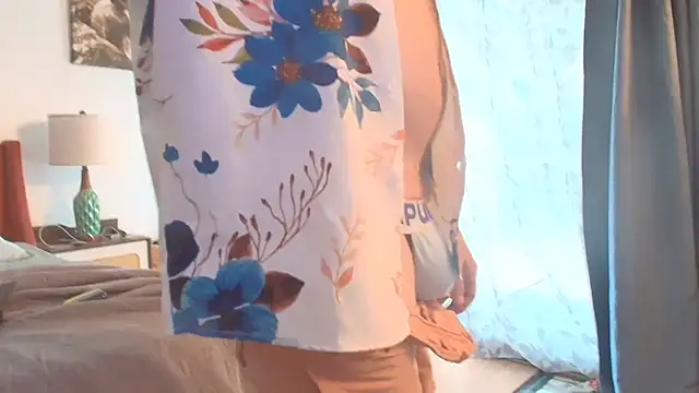 Snapshot of PSJackin40 chatting on 09.17.25 PSJackin40 online show from 09.17.25