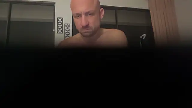 PSJackin40 online show from 05.02.26