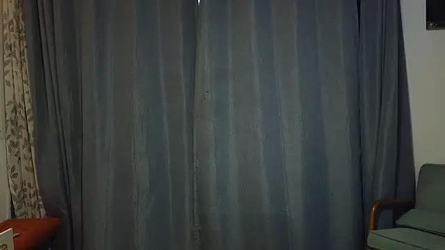 PSJackin40 online show from 06.22.26