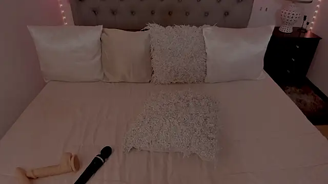 Snapshot of Lau_123x chatting on 03.04.26 Lau 123x online show from 03.04.26