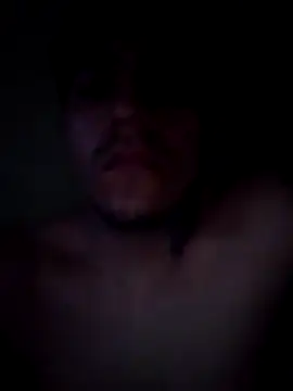 Snapshot of oscarperessss chatting on 01.17.26 oscarperessss online show from 01.17.26