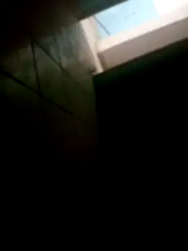 Snapshot of oscarperessss chatting on 02.08.26 oscarperessss online show from 02.08.26