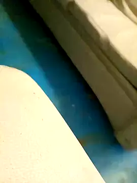 Snapshot of oscarperessss chatting on 03.21.26 oscarperessss online show from 03.21.26