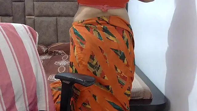 Kajal G online show from 03.17.25