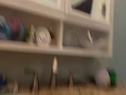 Snapshot of Jonathan100pre chatting on 12.02.25 Jonathan100pre online show from 12.02.25