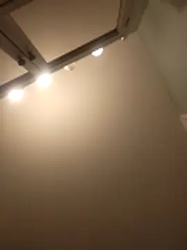 Snapshot of Jonathan100pre chatting on 12.20.25 Jonathan100pre online show from 12.20.25