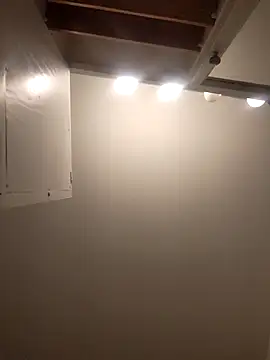 Snapshot of Jonathan100pre chatting on 01.06.26 Jonathan100pre online show from 01.06.26