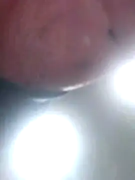 Snapshot of Jonathan100pre chatting on 01.11.26 Jonathan100pre online show from 01.11.26