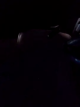 Snapshot of Jonathan100pre chatting on 02.12.26 Jonathan100pre online show from 02.12.26